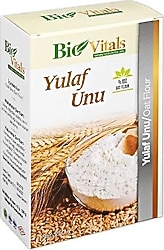 Bio Vitals Un