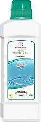 BioBellinda Klorsuz Oksijenli Çamaşır Suyu 700 ml