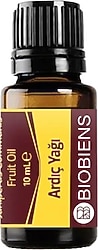 Biobiens Ardıç Yağı 10 ml
