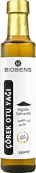 Biobiens Çörek Otu Yağı 250 ml
