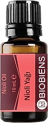 Biobiens Nioli Yağı 10 ml