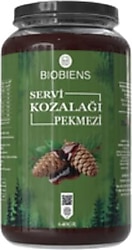 Biobiens Pekmez