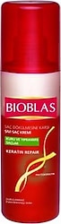Bioblas Keratin Repair 100 ml Sıvı Saç Kremi