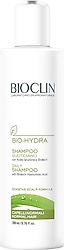 Bioclin Bio-Hydra Daily 200 ml Nemlendirici Şampuan