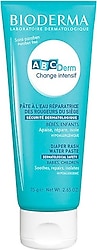 Bioderma ABCDerm Change Intensive Pişik Kremi 75 gr
