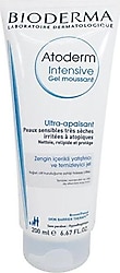 Bioderma Atoderm PP Foaming 200 ml Yüz Temizleme Jeli