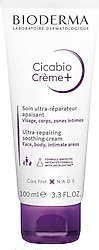 Bioderma Cicabio Cream+ Onarıcı Ultra Nemlendirici Krem 100 ml