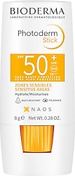 Bioderma Photoderm 8 gr 50 Faktör Stick Güneş Kremi