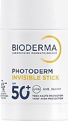 Bioderma Photoderm Invisible 15 g 50 SPF Stick Güneş Kremi