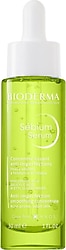 Bioderma Sebium Sivilce Karşıtı Yüz Serumu 30 ml
