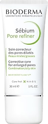 Bioderma Sebium Pore Refiner Gözenek Karşıtı Krem 30 ml