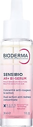 Bioderma Sensibio AR+BI Yüz Serumu 30 ml