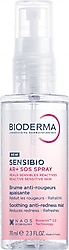 Bioderma Sensibio AR+ SOS 70 ml Yüz Serumu