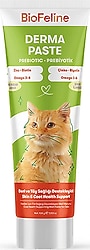 Biofeline Derma 100 gr Kedi Macunu