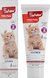 Biofeline 100 gr Anne ve Yavru Kedi Macunu