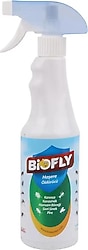 Biofly Genel Haşere Öldürücü Sprey 500 ml