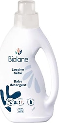 Biolane Bebek Deterjanı 750 ml