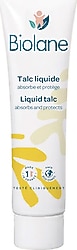 Biolane Sıvı Talk Pudrası 100 ml