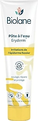 Biolane Su Bazlı Pişik Macunu 75 ml