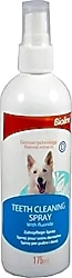 Bioline 175 ml Diş Temizleme Spreyi