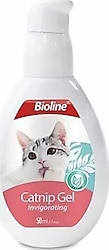 Bioline 50 ml Catnip Jel