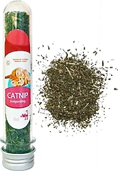Bioline 45 ml Catnip Kedi Otu