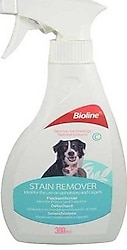 Bioline 300 ml Leke Çıkarıcı Sprey