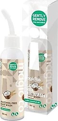Bioline Magiccoco Hindistan Cevizli 60 ml Kulak Temizleme Losyonu