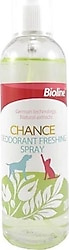 Bioline Chance 207 ml Parfüm