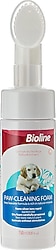 Bioline 150 ml Pati Temizleme Köpüğü