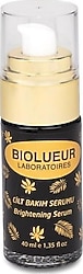 Biolueur Laboratoires Cilt Bakım Serumu 40 ml