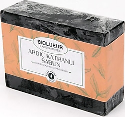 Biolueur Laboratoires Sabun 150 gr