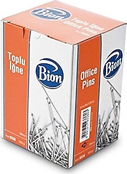 Bion 9338 28 mm 500 gr Toplu İğne