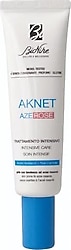 BioNike Aknet Azerose Intensive Care 30 ml Akne Kremi