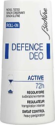 BioNike Defence Deo Active Roll-On 72H 50 ml