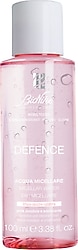 BioNike Defence Micellar 100 ml Makyaj Temizleme Suyu