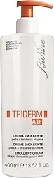BioNike Triderm A.D. Emollient Cream 400 ml