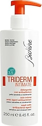 BioNike Triderm Intimate Wash 250 ml Genital Bölge Ürünü