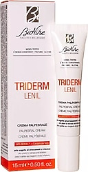 BioNike Triderm Lenil 15 ml Göz Kapağı Bakım Kremi