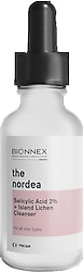 Bionnex The Nordea Salicyic Acid Serum 30 ml