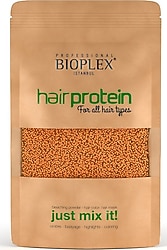 Bioplex Prefessional Yıpranmalara Karşı Özel 100 gr Saç Proteini