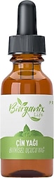 Biorganix Life Çin Yağı 20 ml