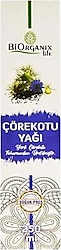Biorganix Life Çörek Otu Yağı 250 ml