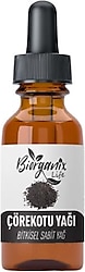 Biorganix Life Çörekotu Yağı 50 ml