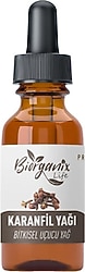 Biorganix Life Karanfil Yağı 20 ml