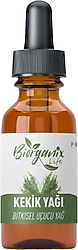 Biorganix Life Kekik Yağı 20 ml