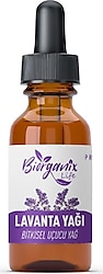 Biorganix Life Lavanta Yağı 20 ml