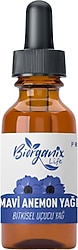 Biorganix Life Mavi Anemon Yağı 20 ml