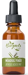 Biorganix Life Nioli Yağı 20 ml