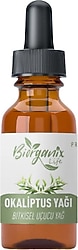 Biorganix Life Okaliptus Yağı 20 ml